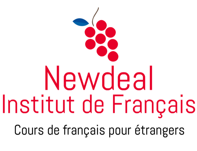 Schule Logo Alternativer Text mit mehr Text